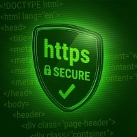 Gesamten Beitrag lesen: https - on the safe side with Lab-Club!