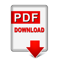 PDF-Angebote automatisch erstellen!