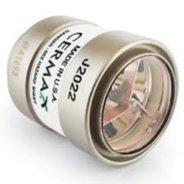 Endoskopen-Lampe - u.A. für Olympus CLV Serie Geräte