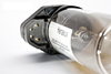 Hollow cathode lamp, Pb, 50mm / 2", PE AAnalyst coded, Heraeus type 5QN/Pb-A