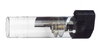 Hollow cathode lamp, Co, 50mm / 2", PE AAnalyst coded, Heraeus type 5UN/Co-A