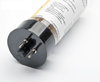 Hohlkathodenlampe, Ir, 37mm / 1,5", Standard, Heraeus Typ 3QNY/Ir