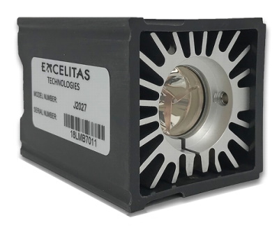 Maan Toneelschrijver luchthaven Module including 175W Cermax lamp - for Pentax EPK-3000 Defina HD video  processors - Lab Club