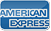 LogoAmericanExpress.png