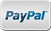 LogoPayPal.png