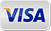 LogoVisa.png