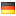 Deutschland (Germany)