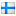 Suomi (Finland)