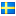 Sverige (Sweden)